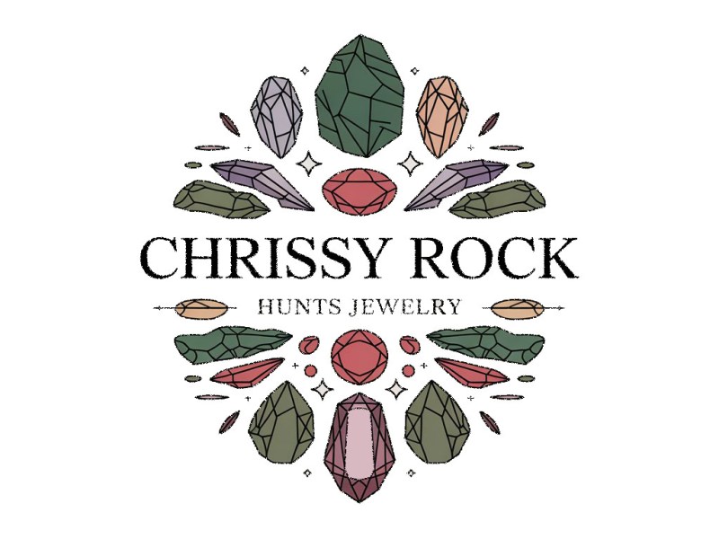 Some Changes Going On Over&nbsp;Here