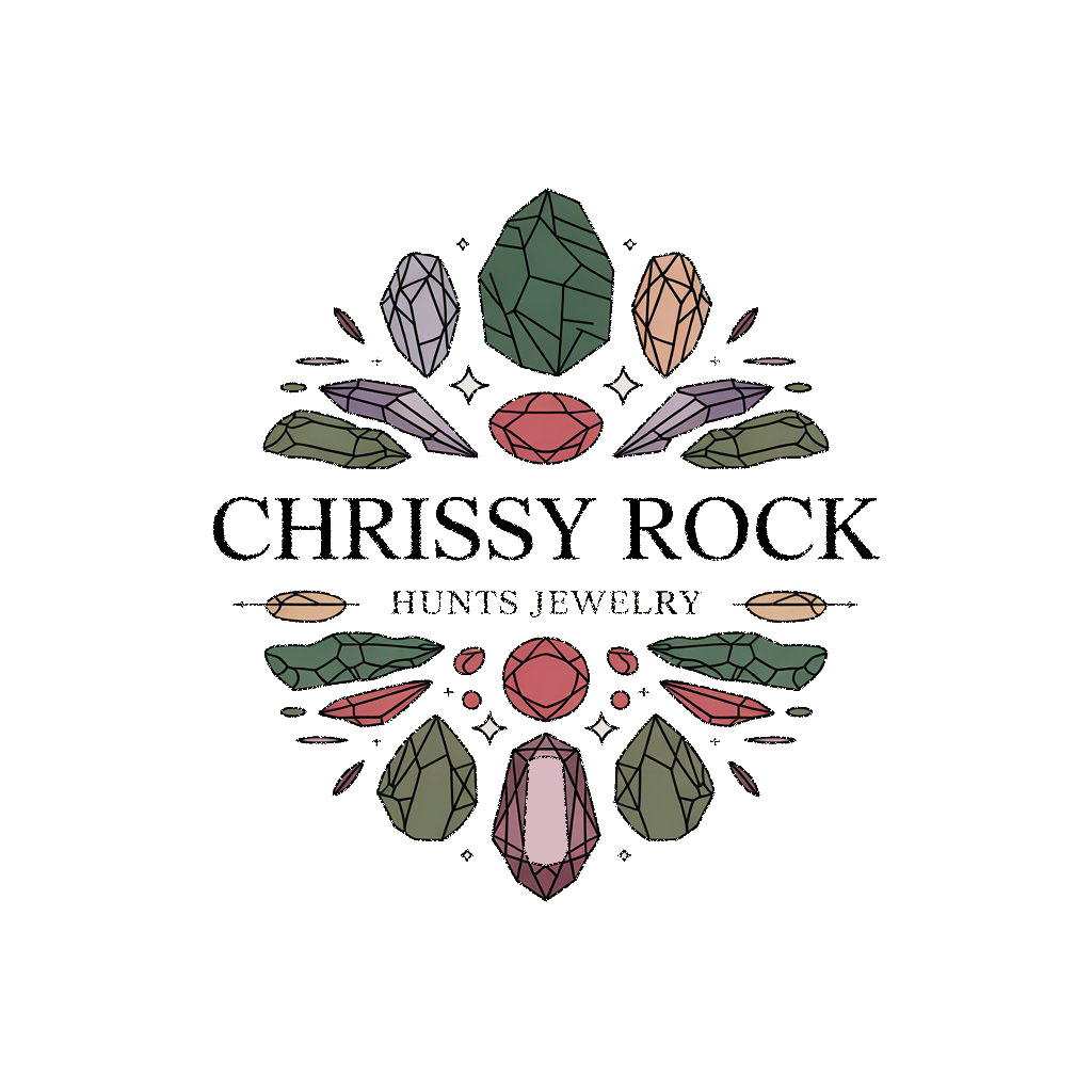 Some Changes Going On Over&nbsp;Here